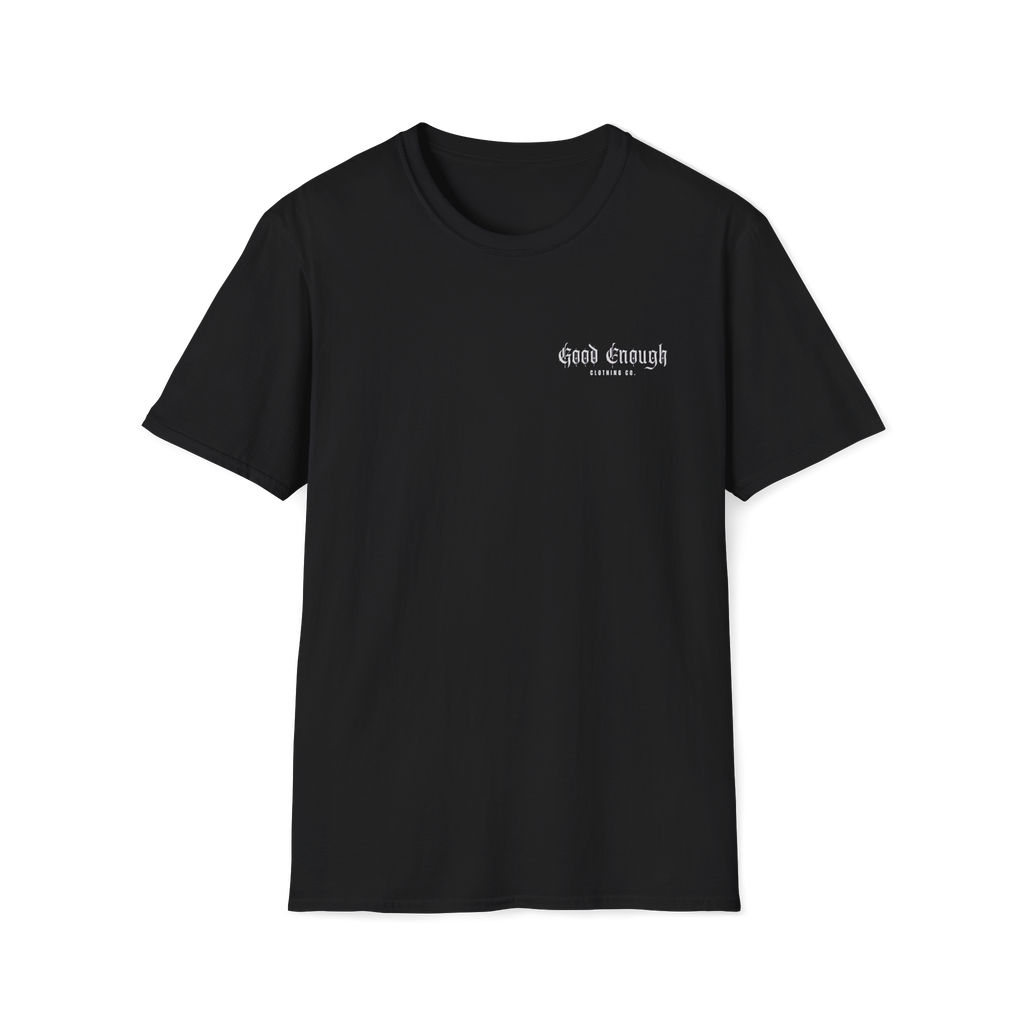 Silenced Truth : 100% profits donated