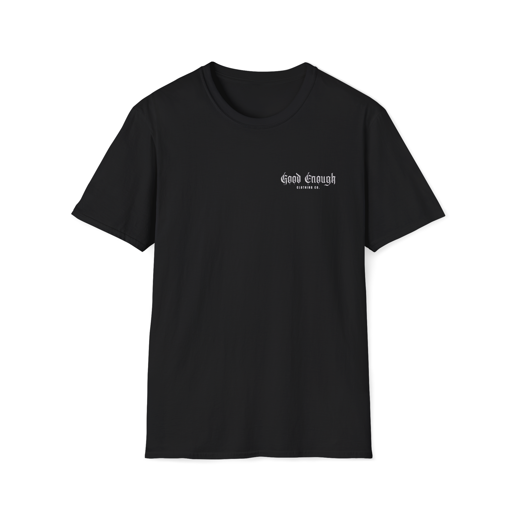 Silenced Truth : 100% profits donated