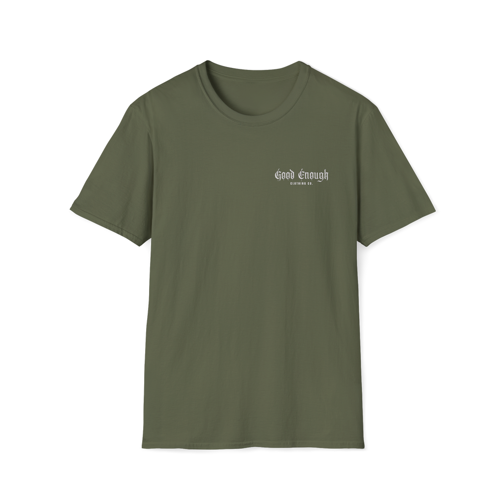 Silenced Truth : 100% profits donated