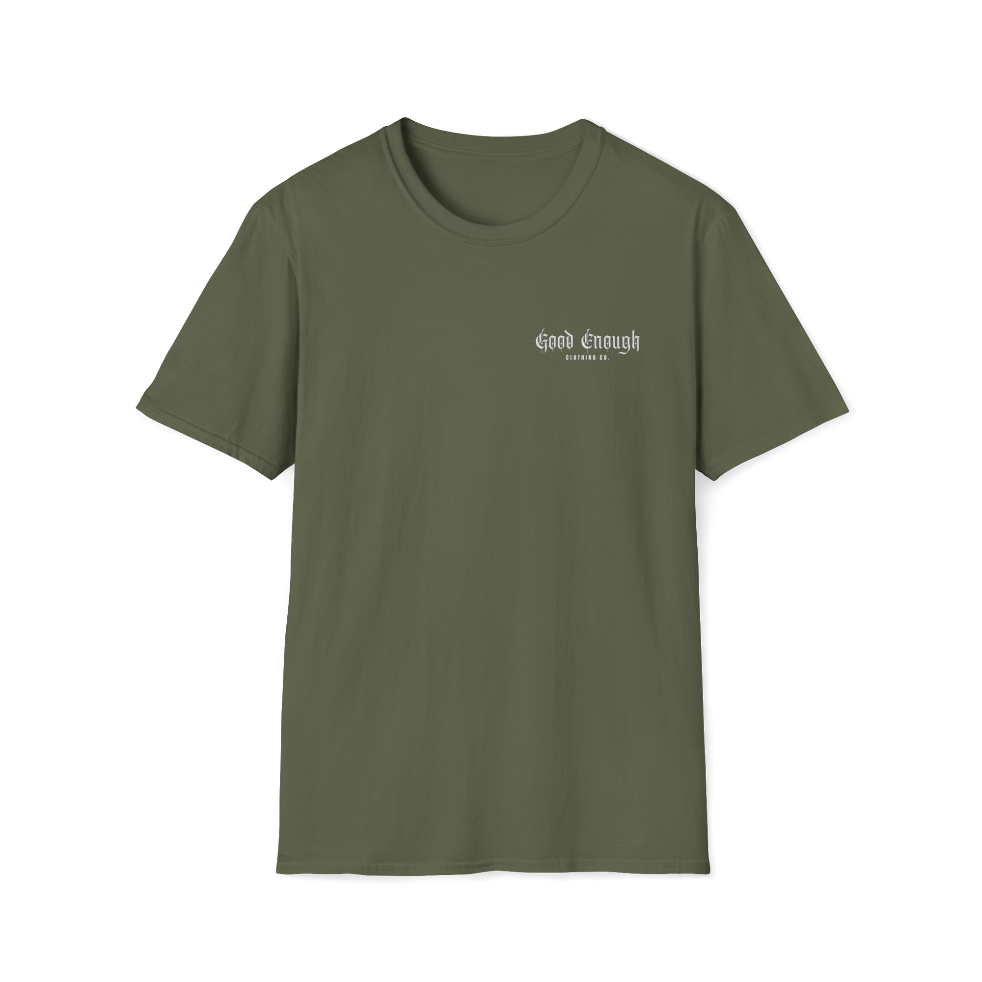 Silenced Truth : 100% profits donated