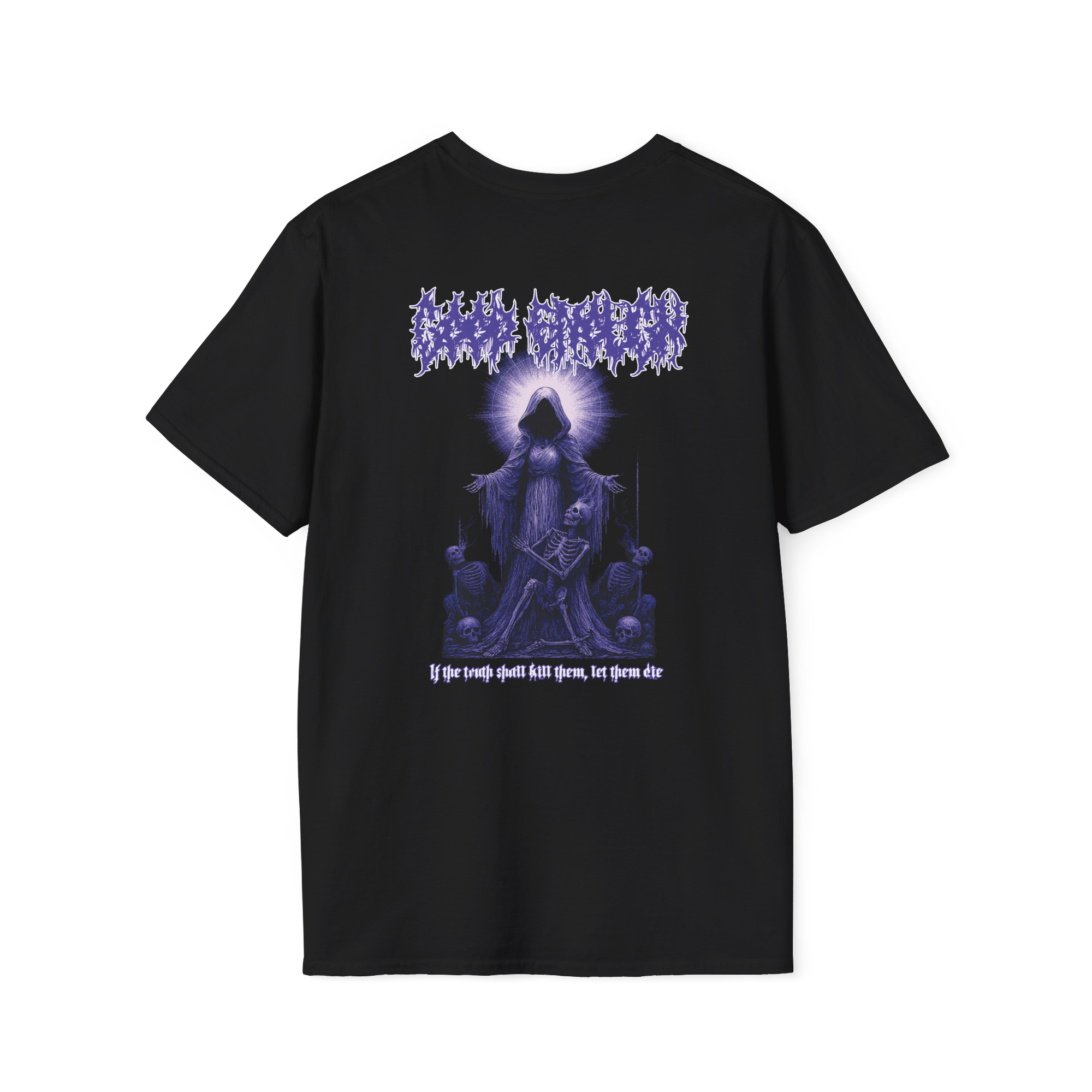 Tees